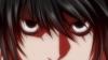 Keichi