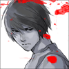 wrath_of_god