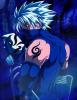 HATAKE_KAKASHI