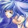 Seirun genin