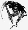 zero-xaker