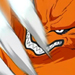 Nine-Tails