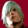 dante_forever