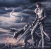 Dark Squall