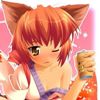 Neko-Nyaf