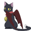 Efemera