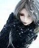 Lina_Winter
