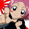 Yachiru