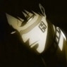 Shuuhei
