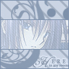 Riku