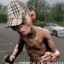 МуЖиК Из АлАбАмЫ