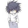 Ryuzaki-L