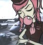 igromanka