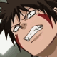 Kiba_Inuzuka