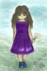 post-1397-1169420860_thumb.png