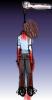 post-1824-1169122444_thumb.jpg
