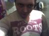 post-199-1169928885_thumb.jpg