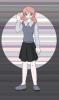 post-53537-1169224963_thumb.jpg