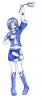 post-53537-1169388300_thumb.jpg