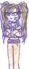 post-54782-1167919480_thumb.jpg