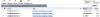 post-55118-1169473578_thumb.jpg