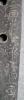 post-56749-1168845738_thumb.jpg