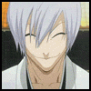 post-57202-1169329818_thumb.gif
