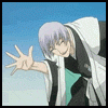 post-57202-1169329843_thumb.gif