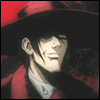 post-57202-1169367186_thumb.gif