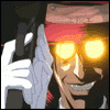 post-57202-1169367203_thumb.gif