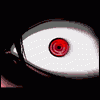 post-57202-1169367227_thumb.gif