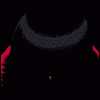 post-57202-1169367242_thumb.gif