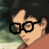 post-57247-1168718305_thumb.png