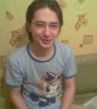 post-57584-1169076353_thumb.png