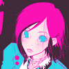 post-57624-1168175567_thumb.gif