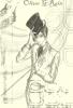post-58499-1167826235_thumb.jpg
