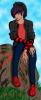 post-58499-1167843280_thumb.jpg