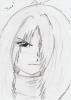 post-59143-1168031014_thumb.jpg