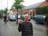 post-59591-1170253791_thumb.jpg