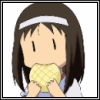 post-59719-1168168343_thumb.png