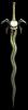 post-62563-1168446472_thumb.jpg