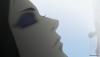 post-65368-1170249102_thumb.jpg