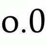 post-66269-1168008975_thumb.gif