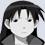 post-66290-1168114160_thumb.jpg
