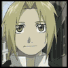 post-68110-1167912840_thumb.gif