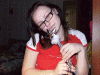 post-68110-1168279761_thumb.gif
