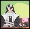 post-68202-1168428104_thumb.gif