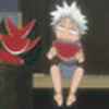 post-68202-1168433250_thumb.gif