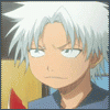 post-68202-1168433578_thumb.gif
