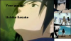 post-68489-1170068444_thumb.png